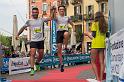 Mezza Maratona 2018 - Arrivi - Patrizia Scalisi 193